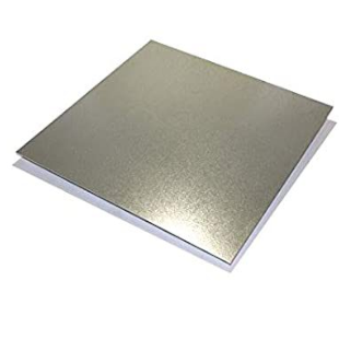 galvanized-sheet-50