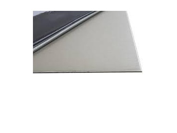 scratched-304-steel-sheet-price1