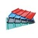 roofing-sheet