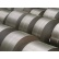 st12-steel-oil-sheet