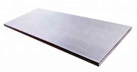 وزن مخصوص آهن