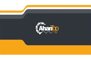 وضعیت عرضه تختال ایران در بازار جهانی