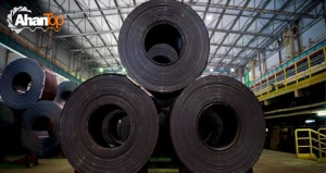 کارخانه های تولید ورق سیاه