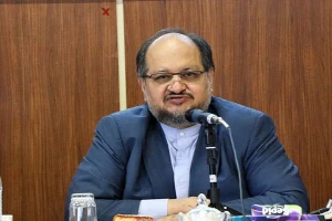 انتقاد شدید تولید کنندگان فولاد