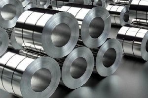 ورق روغنی چیست