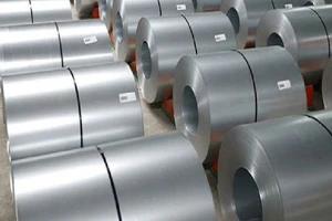 کاربرد ورق گالوانیزه چیست