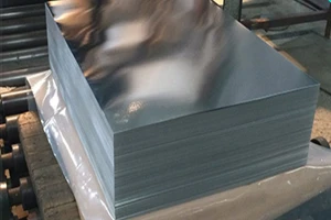 ورق روغنی چیست