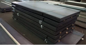 معایب ورق سیاه