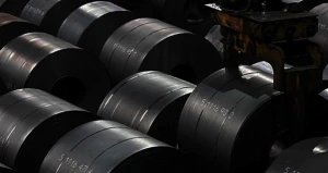 ابعاد ورق سیاه