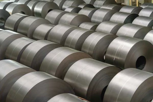 کاربرد ورق سیاه