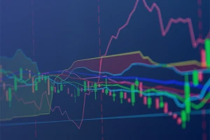 نمودار قیمت ورق سیاه