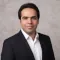 میثم نظری